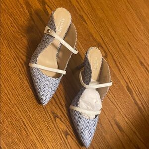 Alfani heels